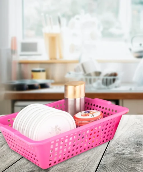 fruit-baskets webp
