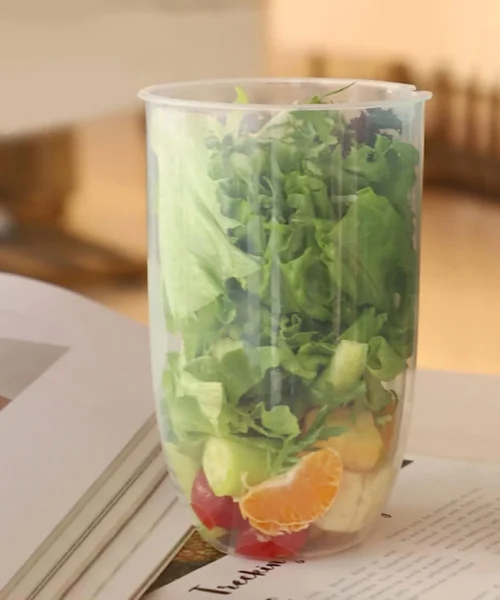 fruit-bowl-1 webp