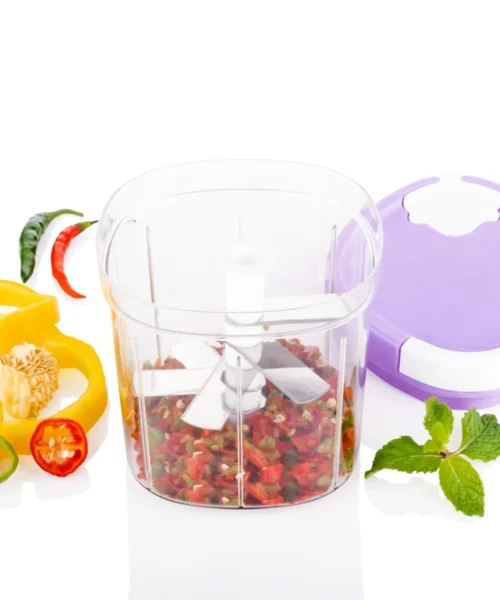 fruit-chopper-2 webp