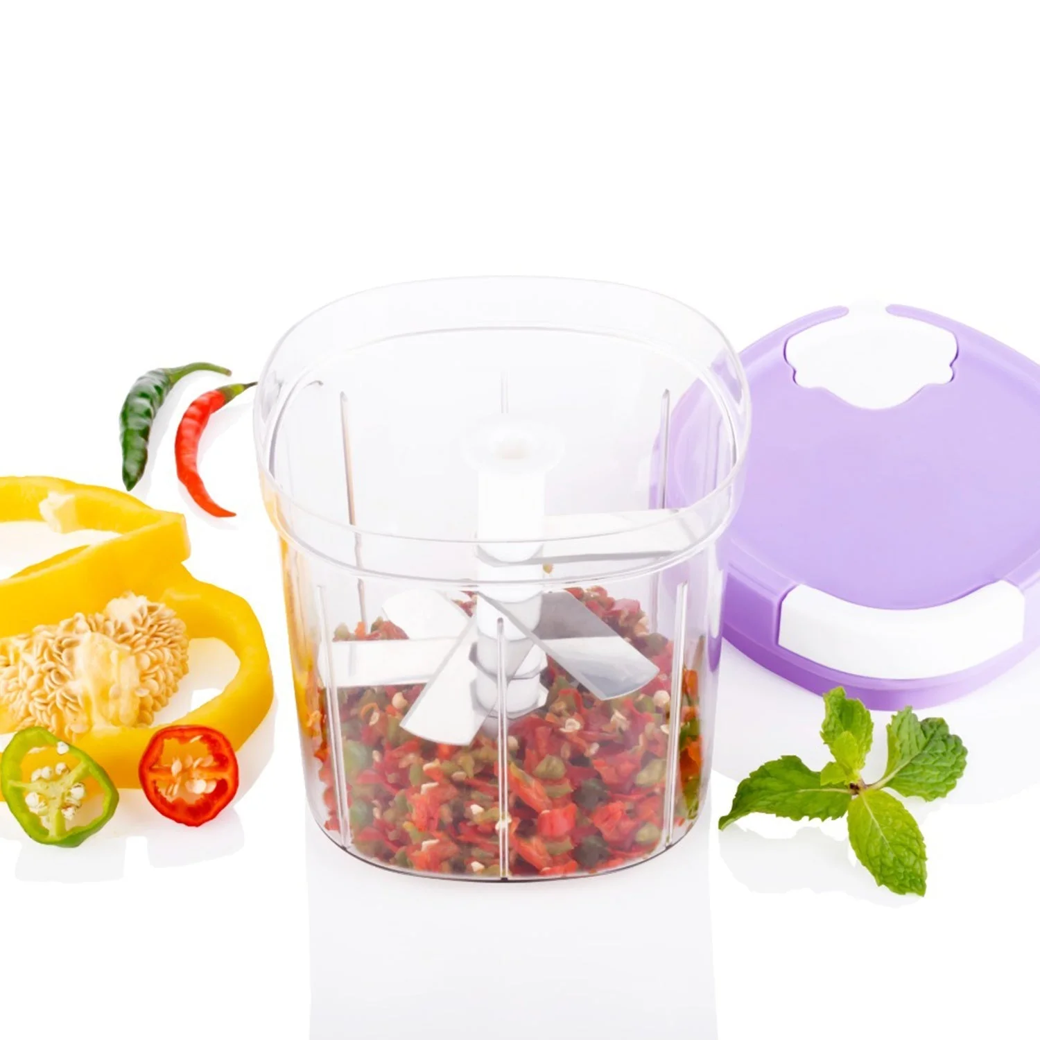 fruit-chopper-2 webp