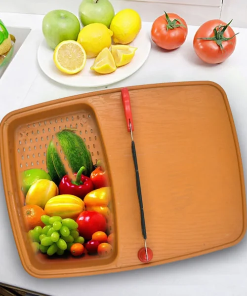 fruit-cutter-1-1 webp