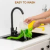 fruit-juicer-1 webp