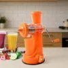 fruit-juicer-5 webp