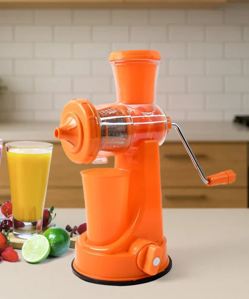 fruit-juicer-5 webp