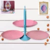 fruit-plate webp