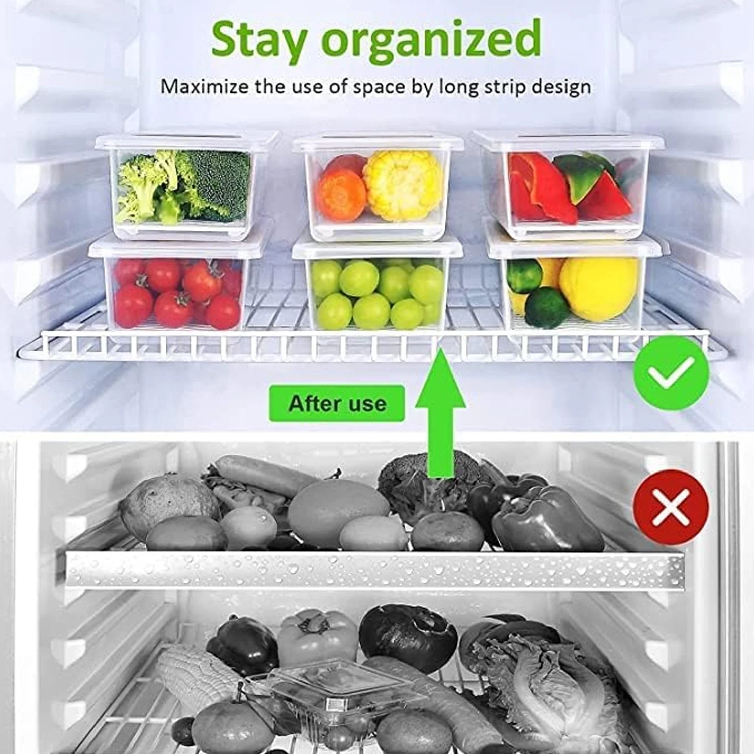 fruit-storage-container webp