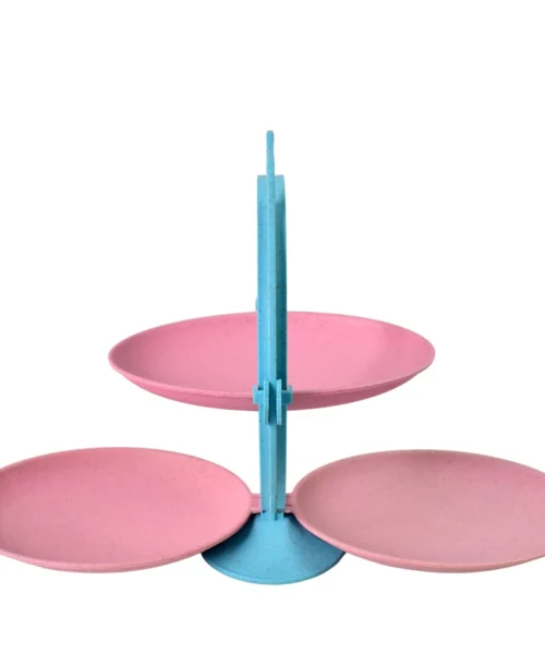 fruit-tray webp