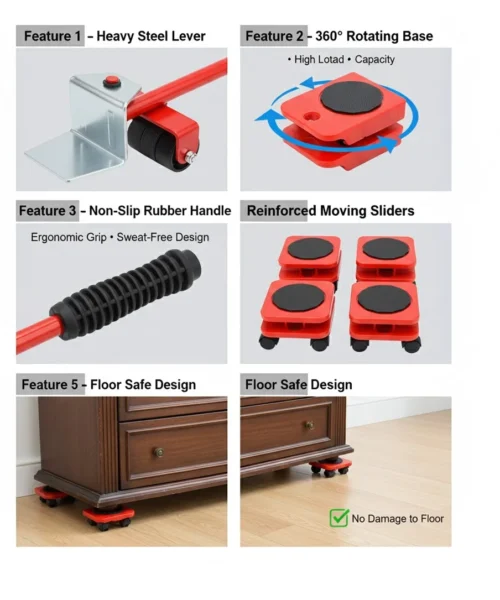 furniture-lifter-1 webp