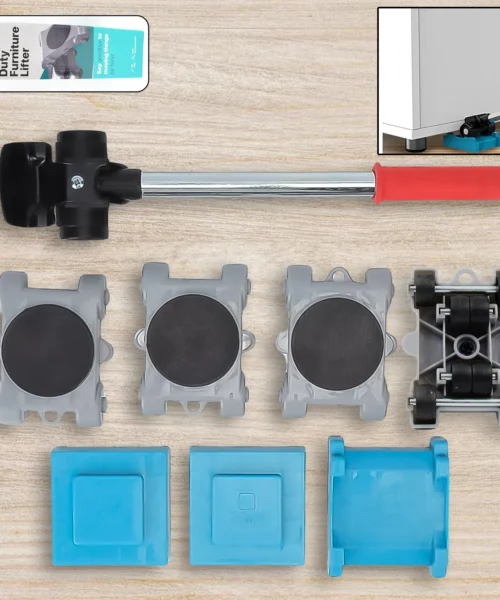 furniture-lifter-2 webp