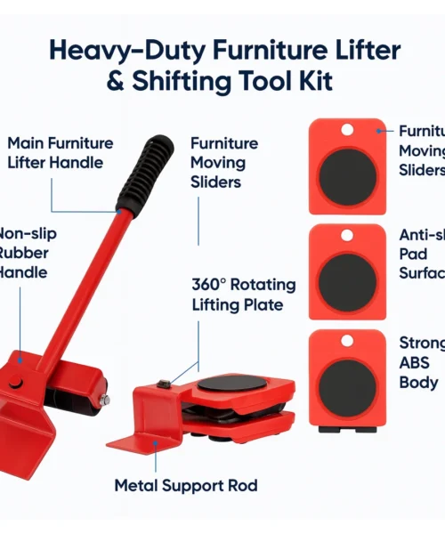 furniture-lifter-for-heavy-furniture webp