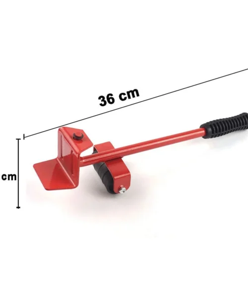 furniture-lifting-and-shifting-device webp