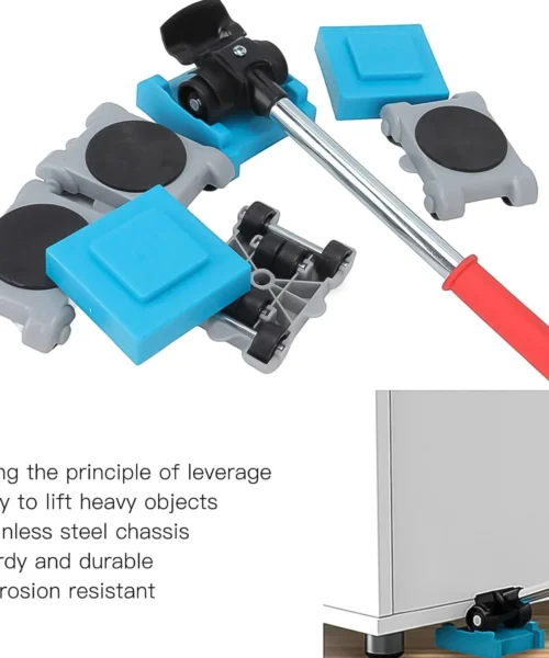 furniture-mover-1 webp