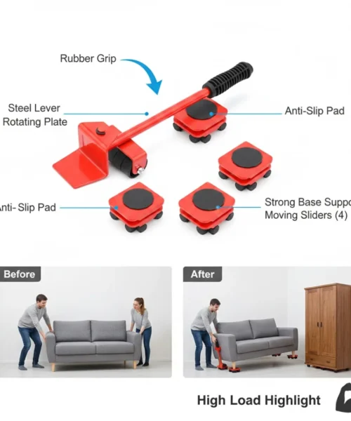 furniture-mover webp