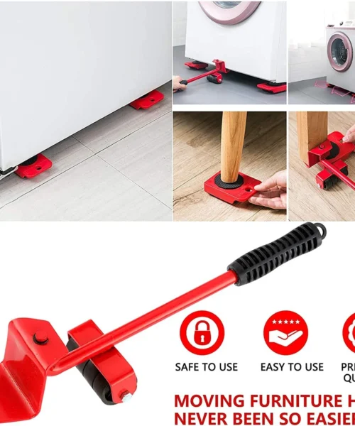 furniture-moving-tool webp