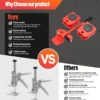 furniture-moving-tool-for-home webp