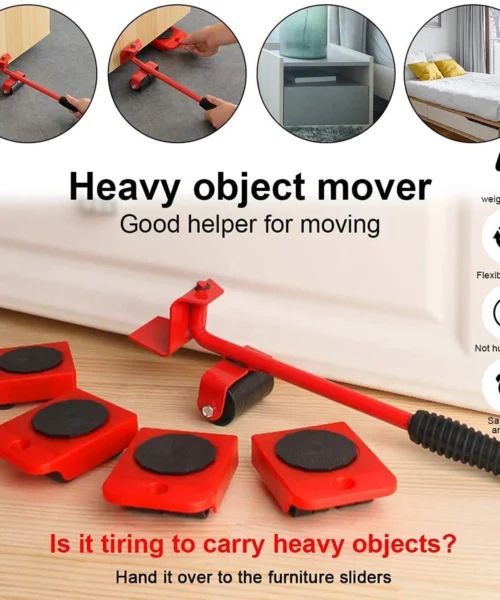 furniture-shifting-tool-for-sofa webp