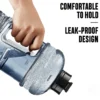 gallon-bottle webp