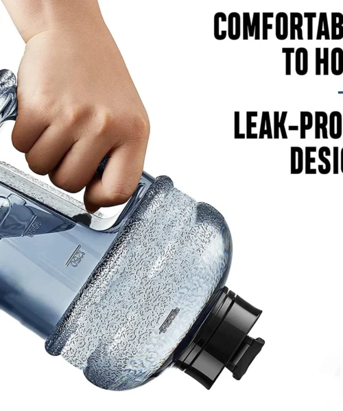 gallon-bottle webp