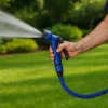 garden-hose-pipe-for-washing-car webp