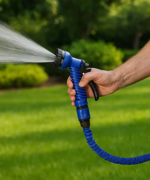 garden-hose-pipe-for-washing-car webp
