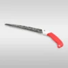 garden-saw webp