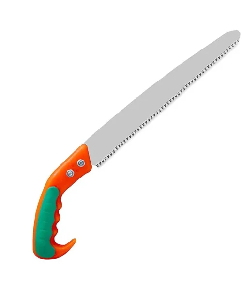 garden-saw-3 webp