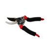 garden-scissors-3 webp