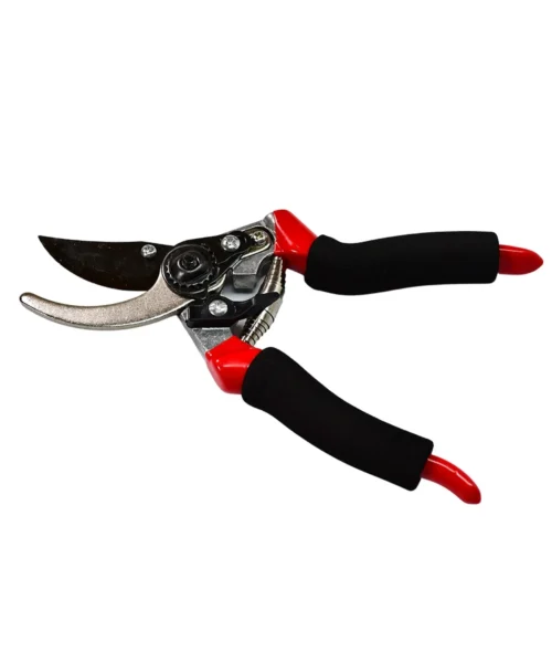 garden-scissors-3 webp