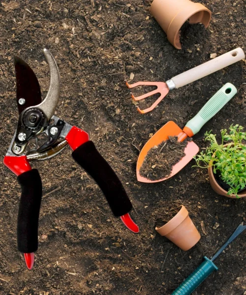 garden-shears-1 webp