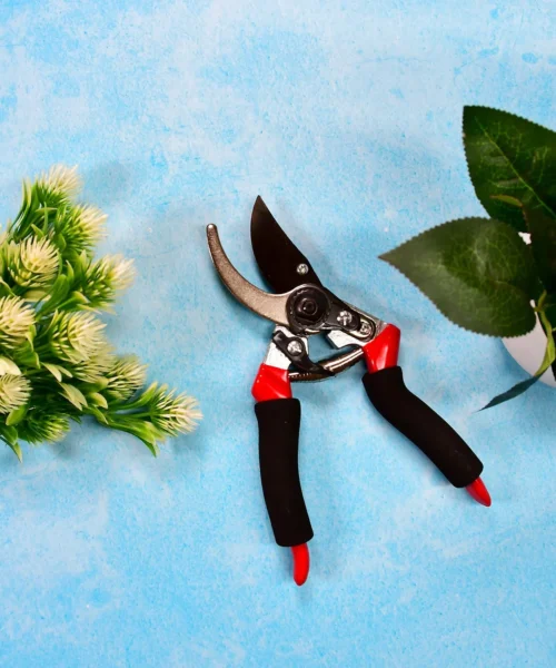 garden-shears-5 webp