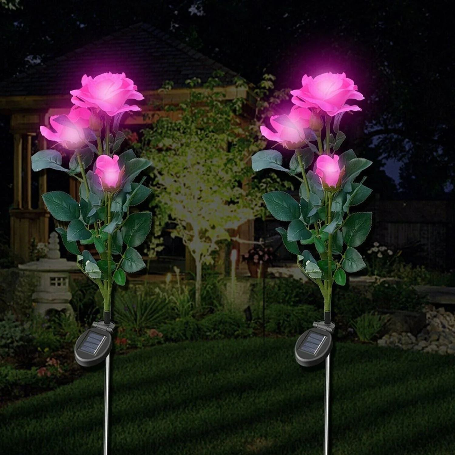 garden-solar-lights webp