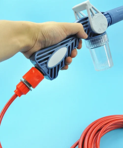 garden-spray-gun webp