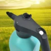garden-sprayer webp