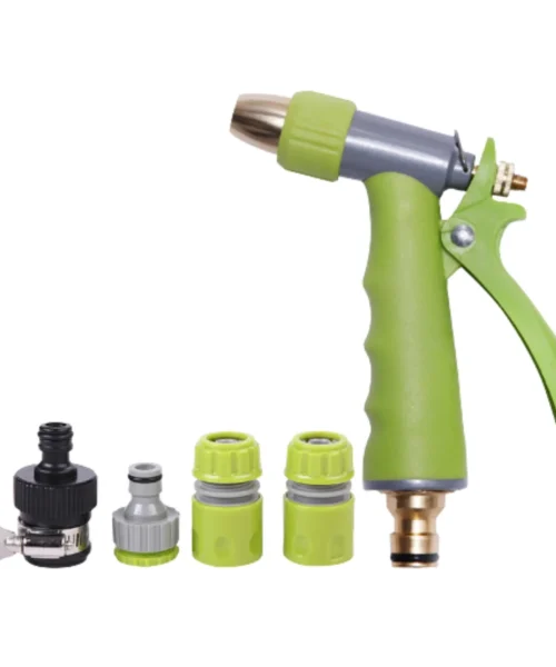 garden-sprayer-2 webp