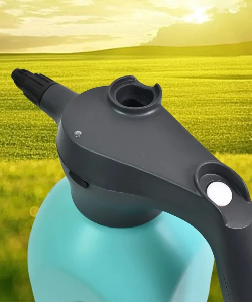 garden-sprayer webp