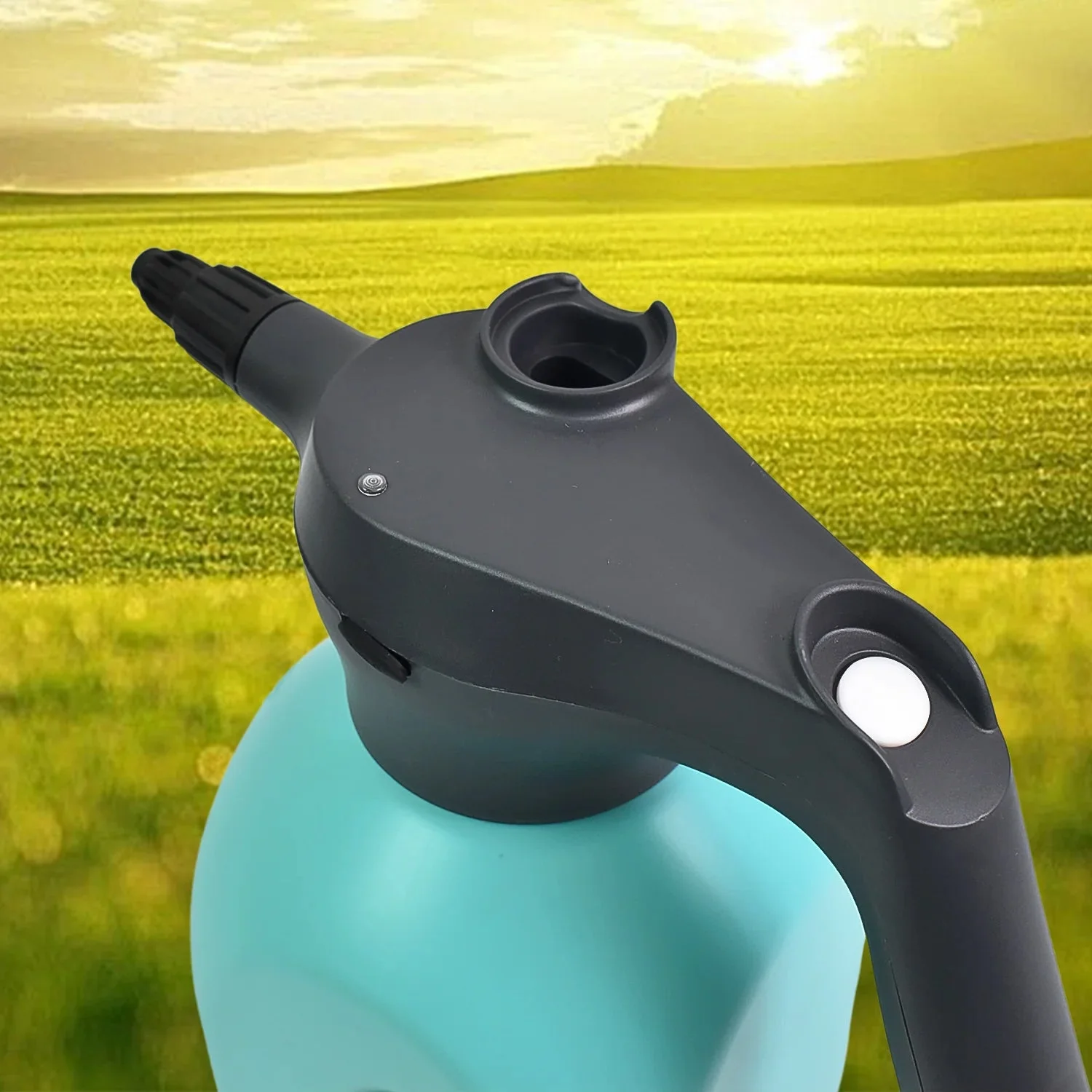 garden-sprayer webp