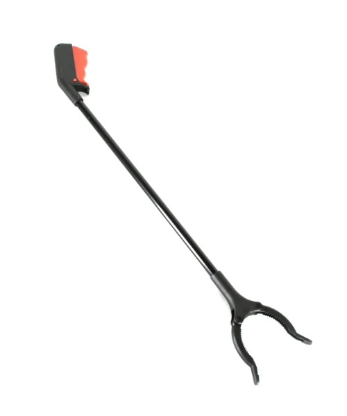 garden-tool webp