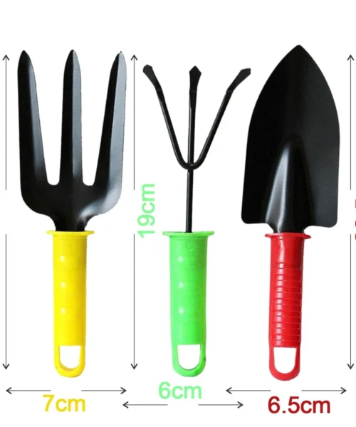 garden-tool-set webp
