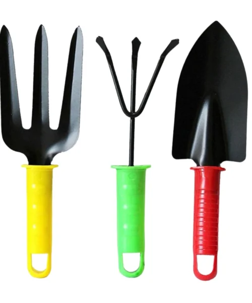 gardening-tools-3 webp