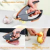 garlic-mincer webp