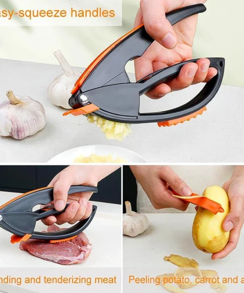 garlic-mincer webp