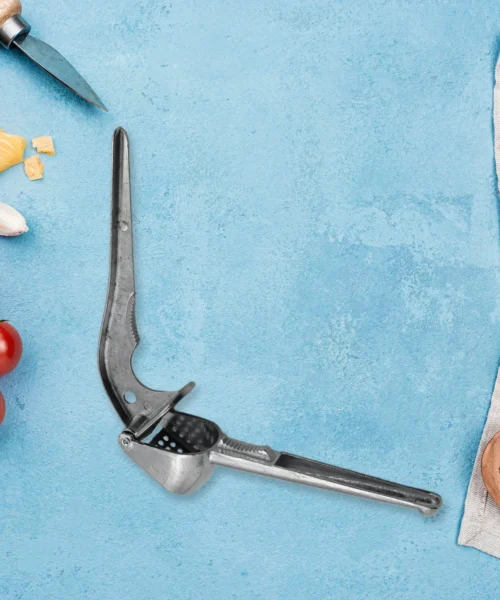 garlic-press-1-1 webp