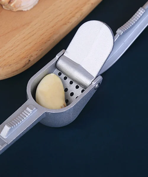 garlic-press-2 webp