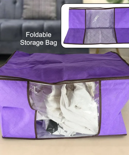 garment-bag webp