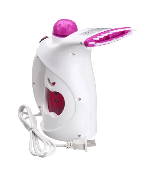 garment-steamer-1 webp