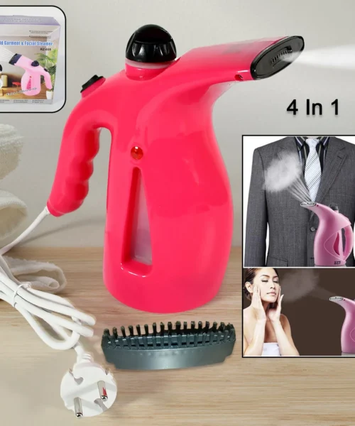 garment-steamer webp