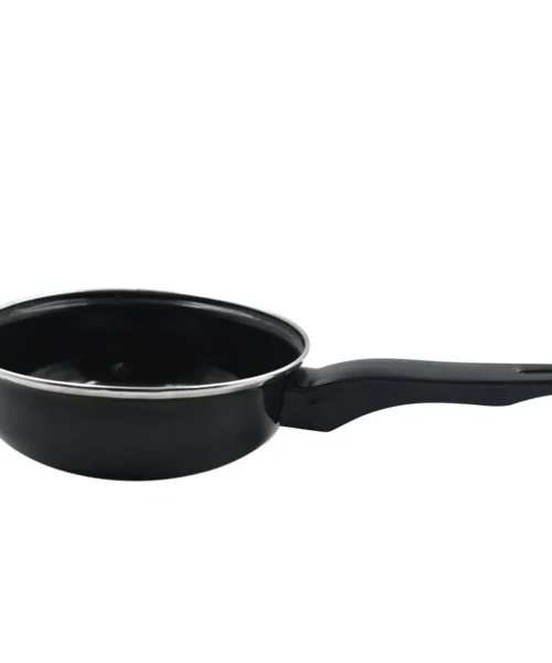 gas-compatible-non-stick-pan webp