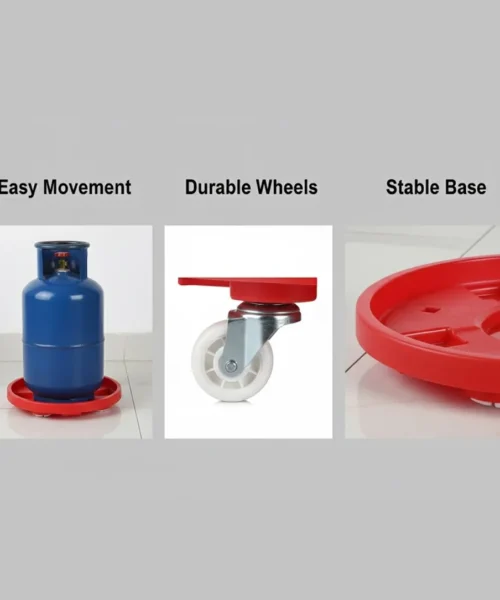 gas-cylinder-trolley-1-1 webp