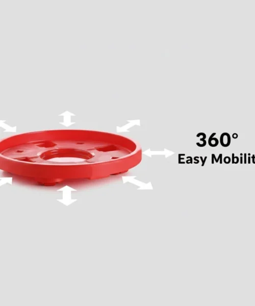 gas-cylinder-trolley-2 webp