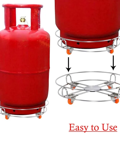 gas-trolley webp